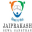 Jaypee University Anoopshahr