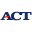 American College Testing