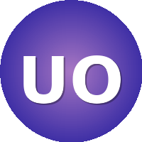 University of Occupational Safety Management in Katowice