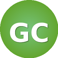 Goalpara College