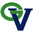 Green Valley High School