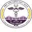 All India Institute of Medical Sciences, Kalyani