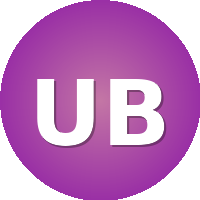 University B.D.T College of Engineering