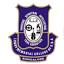 Lowry Memorial College & Group of Institutions