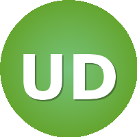 Universidad de Ciencias Medicas