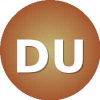 Dezful University of Medical Sciences