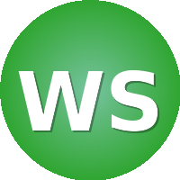 Wyższa Szkoła Pedagogiczna w Łodzi