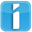 College of Intensive Care Medicine