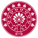 American University of Iraq Baghdad