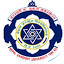 Nepal Sanskrit University