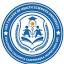 SOS College of Health Science University