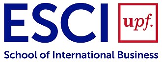 Escola Superior de Comerç Internacional