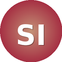 Srishti Institute of Art Design and Technology