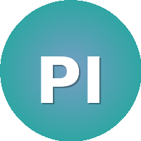 Pasargad Institute for Advanced Innovative Solutions