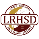 Lenape Regional High School District