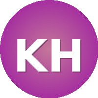 Khmelnytskyi Humanitarian-Pedagogical Academy