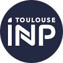 Institut National Polytechnique de Toulouse