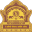 Dr. Babasaheb Ambedkar Marathwada University