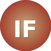 Instituto Federal do Piauí