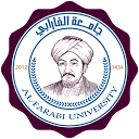 Al-Farabi University College