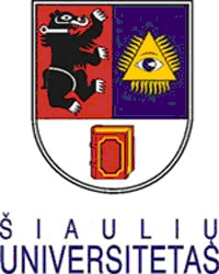 Šiauliai University