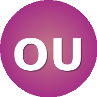 Open University of Cyprus
