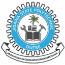 Jigawa State Polytechnic, Dutse