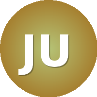 Jigjiga University