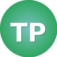 Tunisia Private University