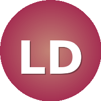 Laboratório de Reabilitação Psicossocial