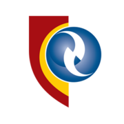 Central University of Technology