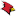 SUNY Plattsburgh