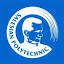 Salesian Polytechnic