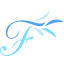 Felicia College of Childhood Education