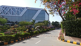 The NorthCap University