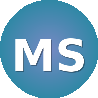 Montana State University System