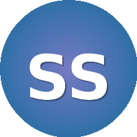 Scottish School of Christian Mission