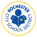 Rochester City School District