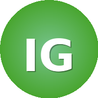 Instituto Gamma