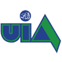 Universitas Islam As-Syafi'iyah