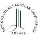 Ankara Müzik ve Güzel Sanatlar Üniversitesi