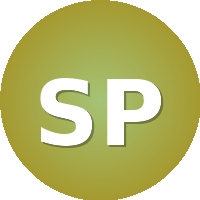 Saint Petersburg State Forest Technical University