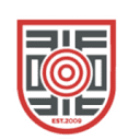 Academic City College University