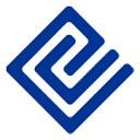 Calhoun Community College