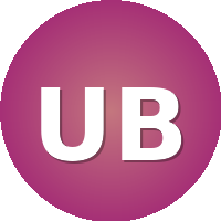 University Bank