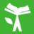 Kibbutzim College of Education, Technology and the Arts