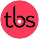 TBS Education