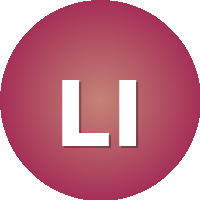 Lebanese International University
