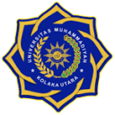 Universitas Muhammadiyah Kolaka Utara