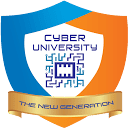 Universitas Siber Indonesia